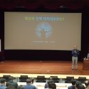 세종디자인연구소 이미지