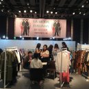 (주)피오티엑스
