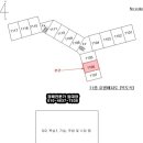 중계역 북측 이미지