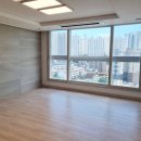 디딤돌당구장 이미지