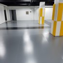 바이앤초이 유도 이미지