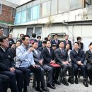 노원-상계-2009 이미지