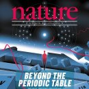 과거와 현재 그리고 미래 이미지