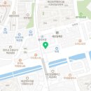 글라스스토리 목감점 이미지