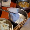 성북천(고려대로5길) 이미지