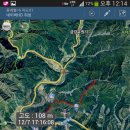 개곡2리 마을회관 이미지