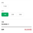 복PC | 성수 실내 데이트 커플 접시 컵 소품 만들 수 있는 크래프트 프랙티스 후기