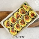 김삼메 이미지