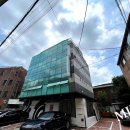 푸른빌딩 이미지