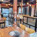 연지공원역(2번출구 옆) 이미지