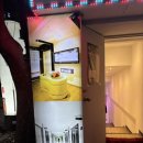 88노래연습장 이미지