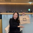 엑스포공원 사거리-1 | 대전 성심당 주차 임산부 할인 방문 솔직 후기