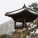 스테이700 이미지