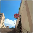 전원노래연습장 이미지