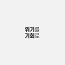 비전업 이미지