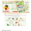 미화인더스트리