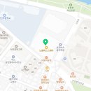 집중력바둑교습소 이미지