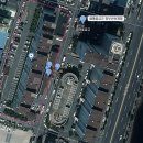 산호동408 이미지