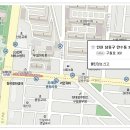 동인천탁구클럽