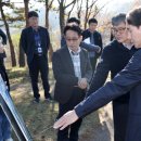 판암근린공원 이미지