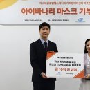 에스비 - 안산시 상록구 | 에스비