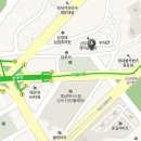 중동역 Daum카페