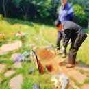 한가족요양병원 이미지