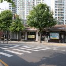 생오리오리 이미지