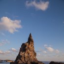 독도는 우리땅 이미지