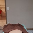 북경힐링바디케어