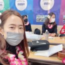 광도면 주민센터 이미지