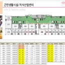 세원산업 이미지