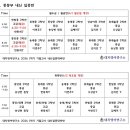 대치영어연구소학원