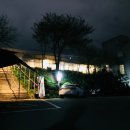 월산공원 이미지