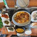 한동물병원(출장진료동물병원) 이미지