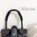 [홈트/집에서 복근운동]"퍼펙트슬라이드 프로 블랙" 솔직 후기✨