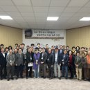 강진-29 이미지