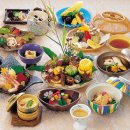 일본요리 이야기 이미지