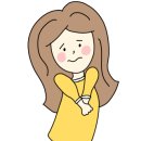 부자맘의하루 이미지