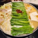 신신곱창 - 수원시 권선구 권중로56번길 26-4 | 후쿠오카 하카타역 모츠나베 맛집｜오오야마 곱창전골 후기🍲