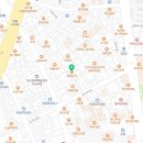 중성동135 이미지