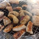 먹도리꾼 생막창 이미지