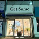 버스정류장(흑석사거리(동)) 이미지