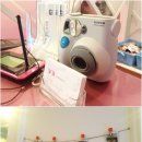 코코노래연습장 이미지