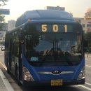 봉원슈퍼 이미지