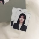 휴스튜디오 이미지