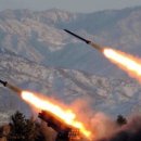 서해로(대로3-3) 이미지