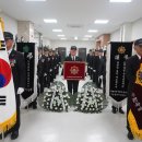 최*락 이미지