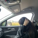 세연약국 | 뜌어어어