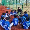 스마트폰 사진교실2 | [⚽️유니크 새학기 모집] 300개 찐 후기가 증명하는 유니크축구교실✨️